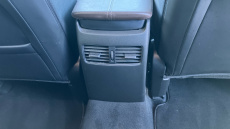 Mazda Cx-30 2.0 e-Skyactiv X MHEV GT Sport Edition 5dr Petrol Hatchback